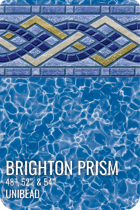 BrightonPrism_Unibead_Splash