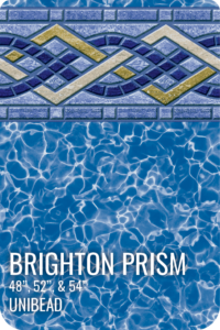 BrightonPrism_Unibead_Splash