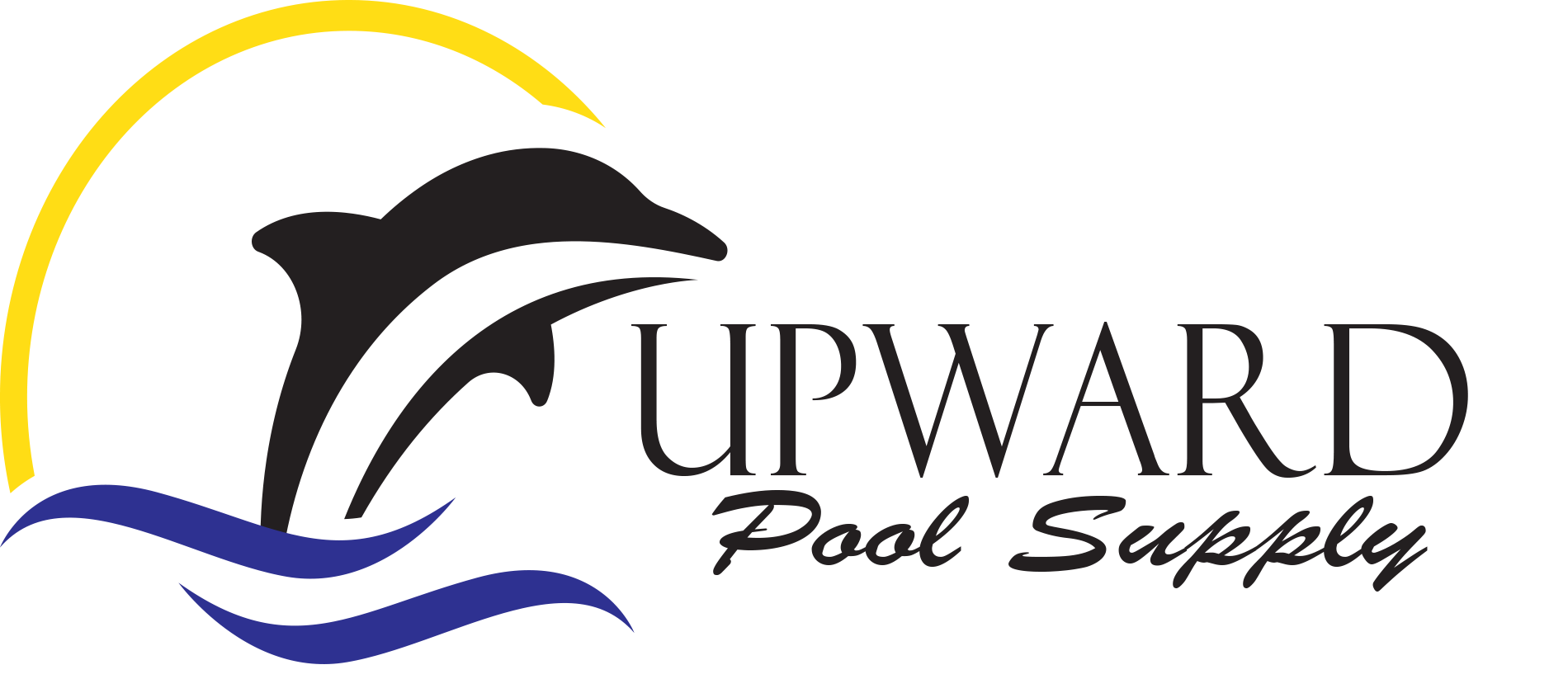 Helping you SUSTAIN your pool!