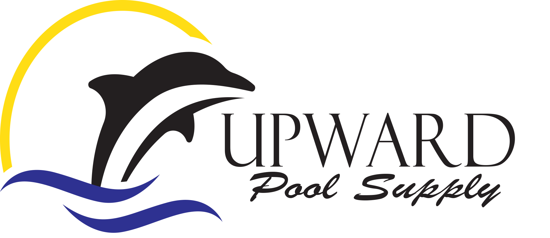 Helping you SUSTAIN your pool!